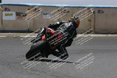 media/Jun-08-2025-TrackDaz (Sun) [[dc1ba13c79]]/B Group/120pm (Turn 6)/